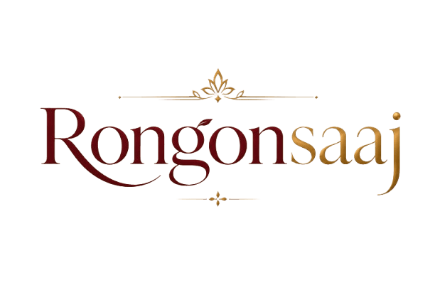 Rongonsaaj